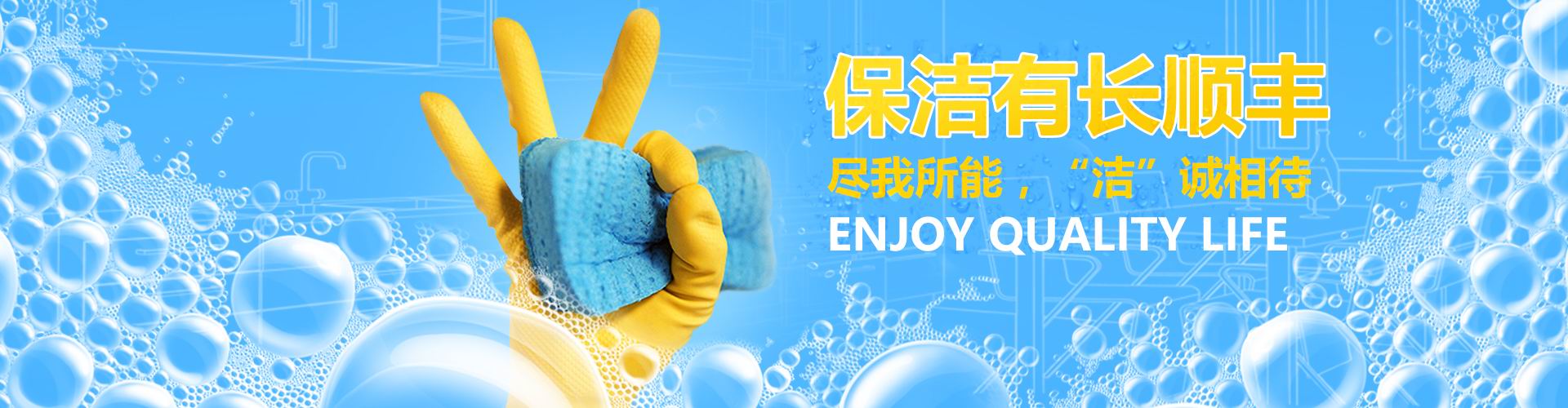 高壓超高壓系列 